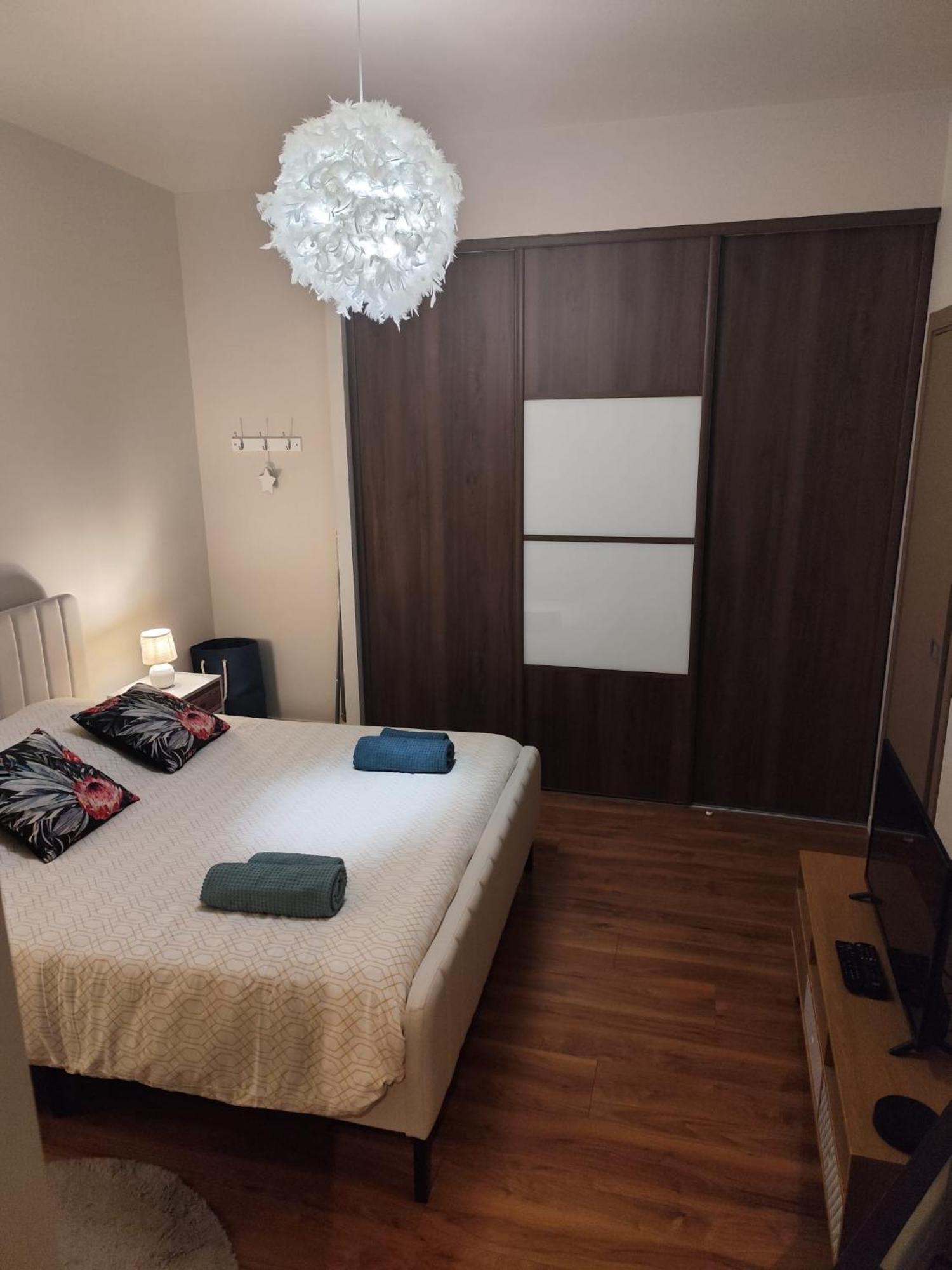 Apartament Castel De Satoya Belfort Zewnętrze zdjęcie