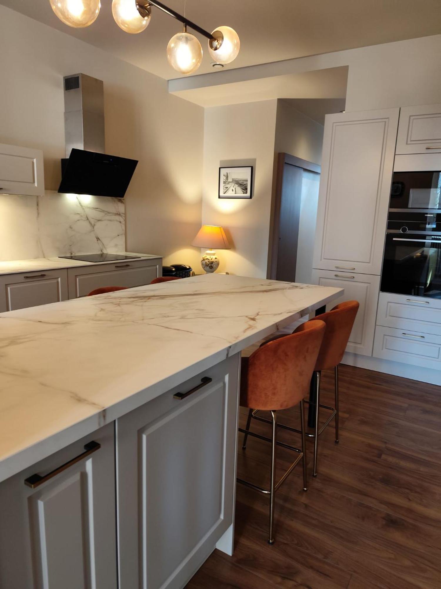 Apartament Castel De Satoya Belfort Zewnętrze zdjęcie