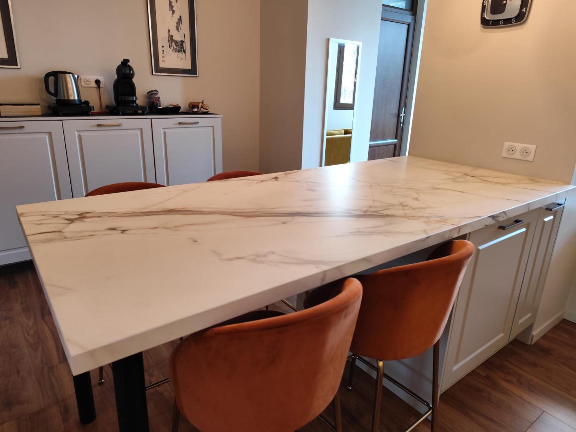 Apartament Castel De Satoya Belfort Zewnętrze zdjęcie